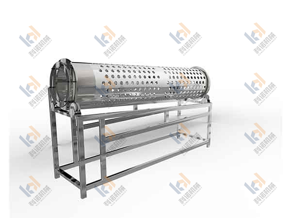 如何判斷水果罐頭的好壞