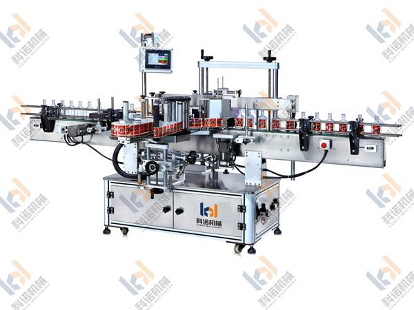 如何對打包機進行維護和保養